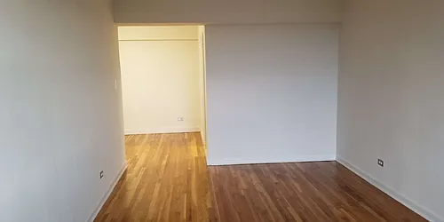 Rented by The Coop Connection LLC