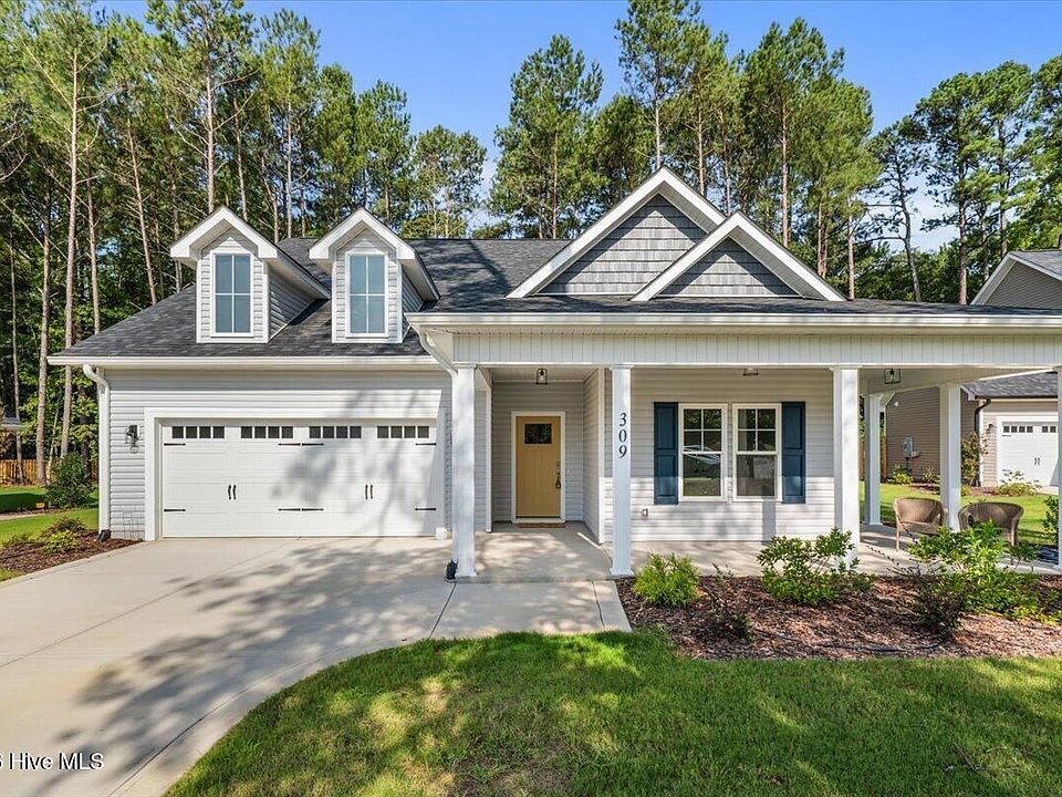 1st image of 309 Elijah Way