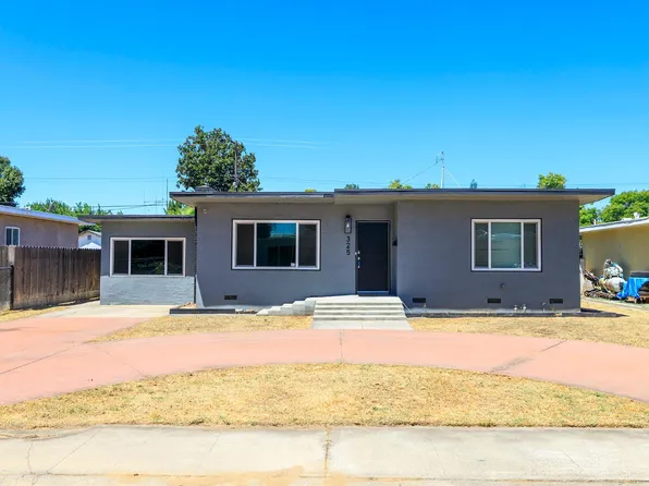 325 Oakshire Ave, Modesto, CA 95354