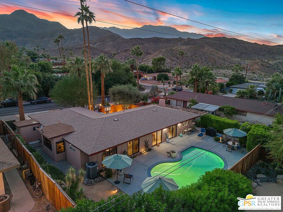 68216 Farrell Ln, Cathedral City, CA 92234 MLS 23324209 Zillow