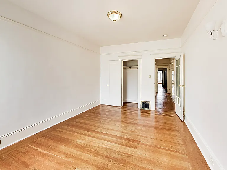 623 8th Ave #623 — Photo 15