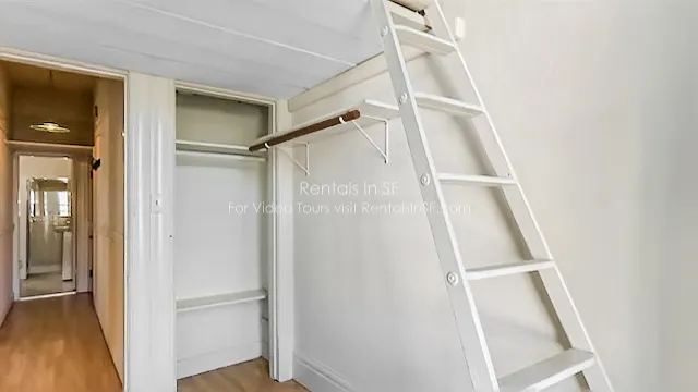 385 San Jose Ave #A — Photo 7