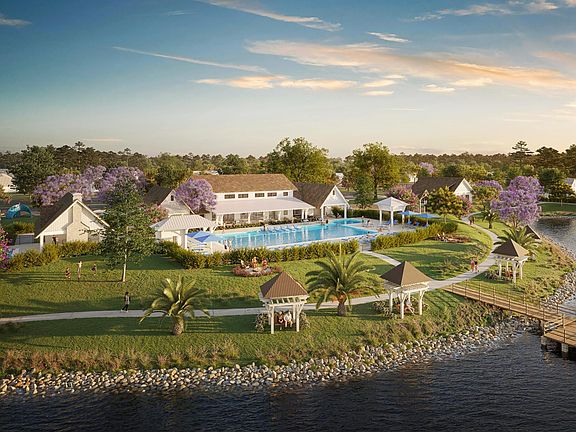 5th image of 2045 Stag Run Road #120