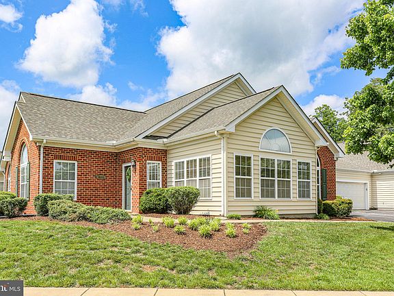 2nd image of 6231 Autumn Leaf Dr