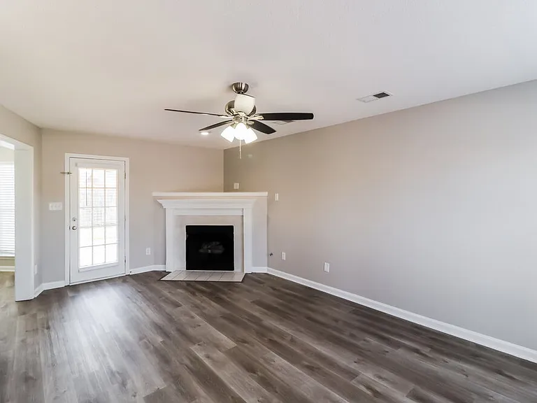 2793 Oak Barn Ln — Photo 5