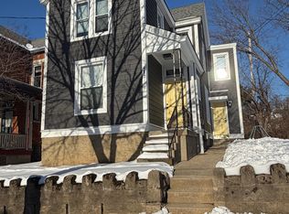 417 Washington Ave #2, Bellevue, KY 41073