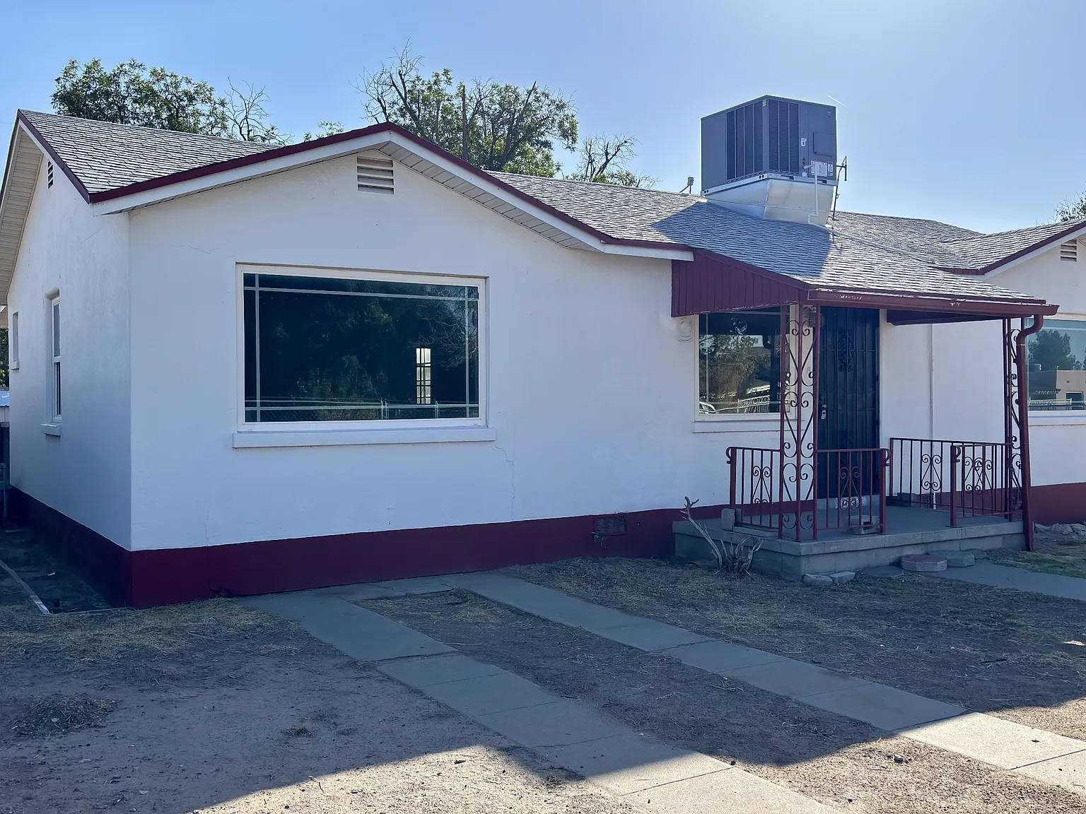 8033 Carpenter Drive - 1 — Photo 3