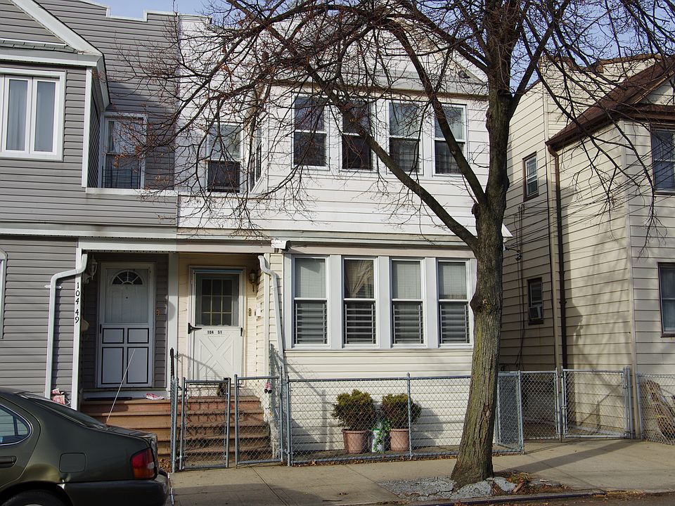 1st image of 10451 93rd Ave