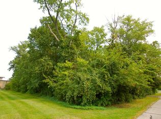 2090 Mecca Rd, Columbus, OH 43224