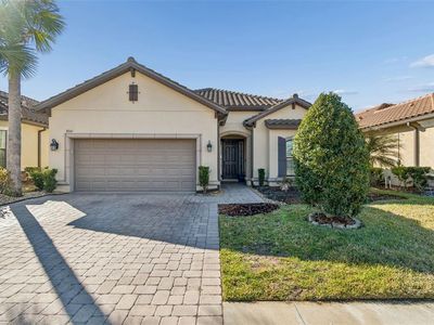 8551 Grand Alberato Rd, Tampa, FL, 33647