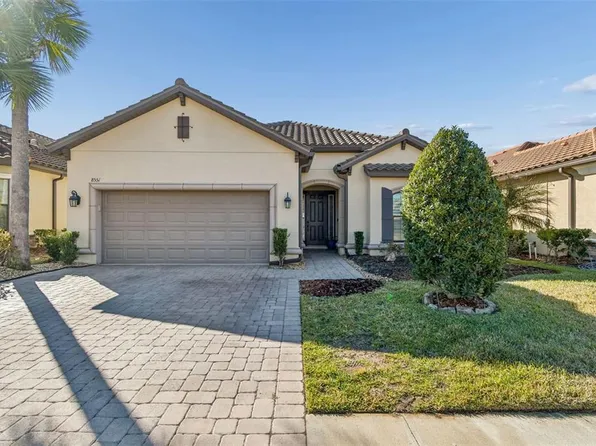 8551 Grand Alberato Rd, Tampa, FL 33647