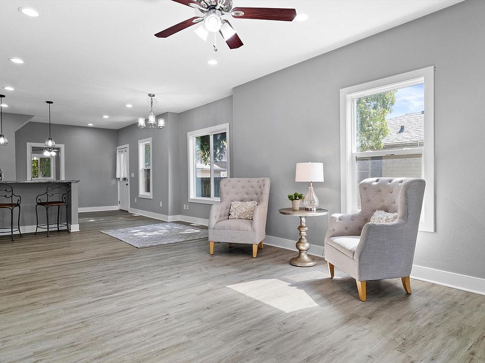 2219 South 15th STREET, Sheboygan, WI 53081 MLS 1849161 Zillow