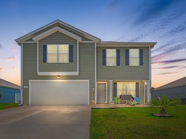 190 Belmonte Dr., Myrtle Beach, SC 29588