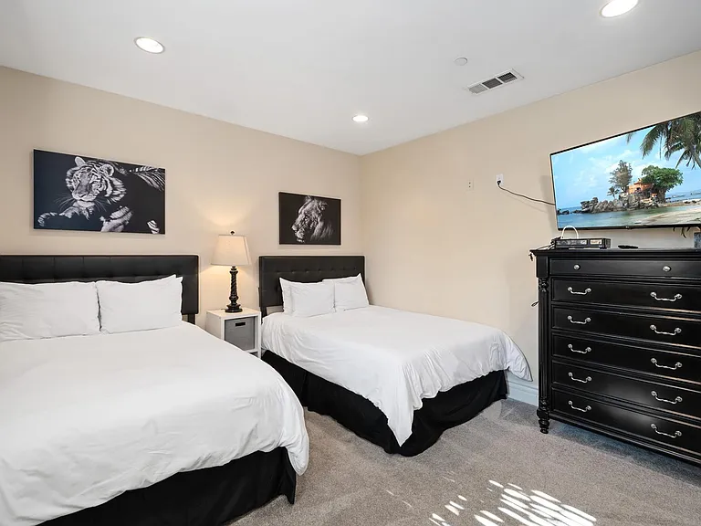 15935 W Archwood Ln — Photo 22