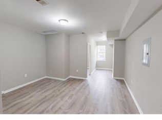 208 36th St NE APT 2, Washington, DC 20019