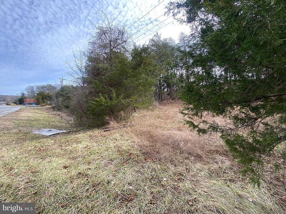 4955 Indian Head Hwy, Indian Head, MD 20640 Zillow