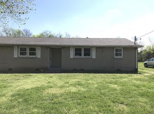 713 Kent Dr APT B, Lebanon, TN 37087