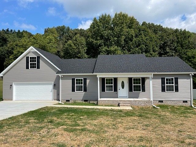 1st image of 13 Rebecca Ln E