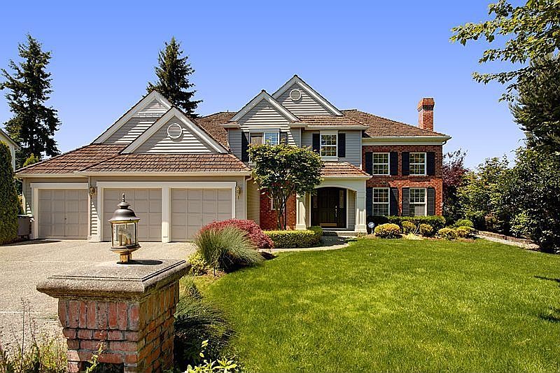 12242 Double Eagle Dr