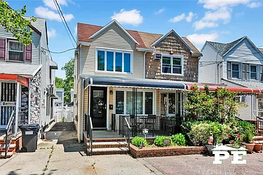 1819 East 36th Street