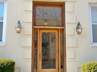 676 4th St NE APT 201, Washington, DC 20002