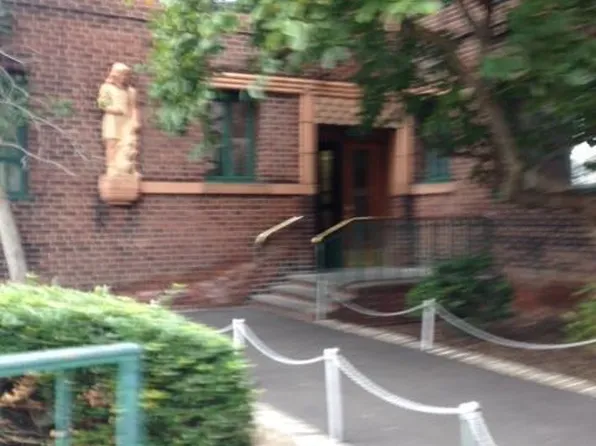 1596 Unionport Rd APT 6C, Bronx, NY 10462