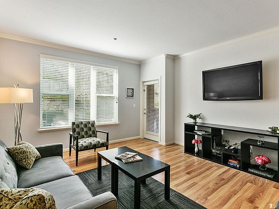 3rd image of 2260 Gellert Blvd APT 1101