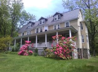 33 Maple Ave, Catonsville, MD 21228