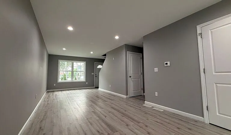 242 Eastern Ave — Photo 4