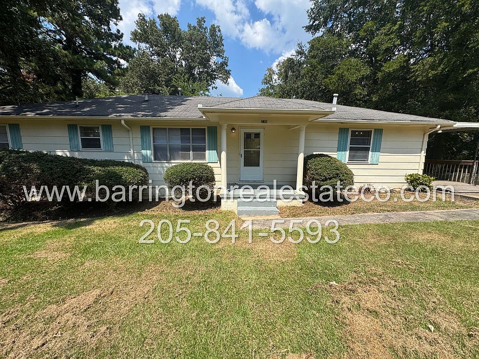 1st image of 236 20th Ave NW