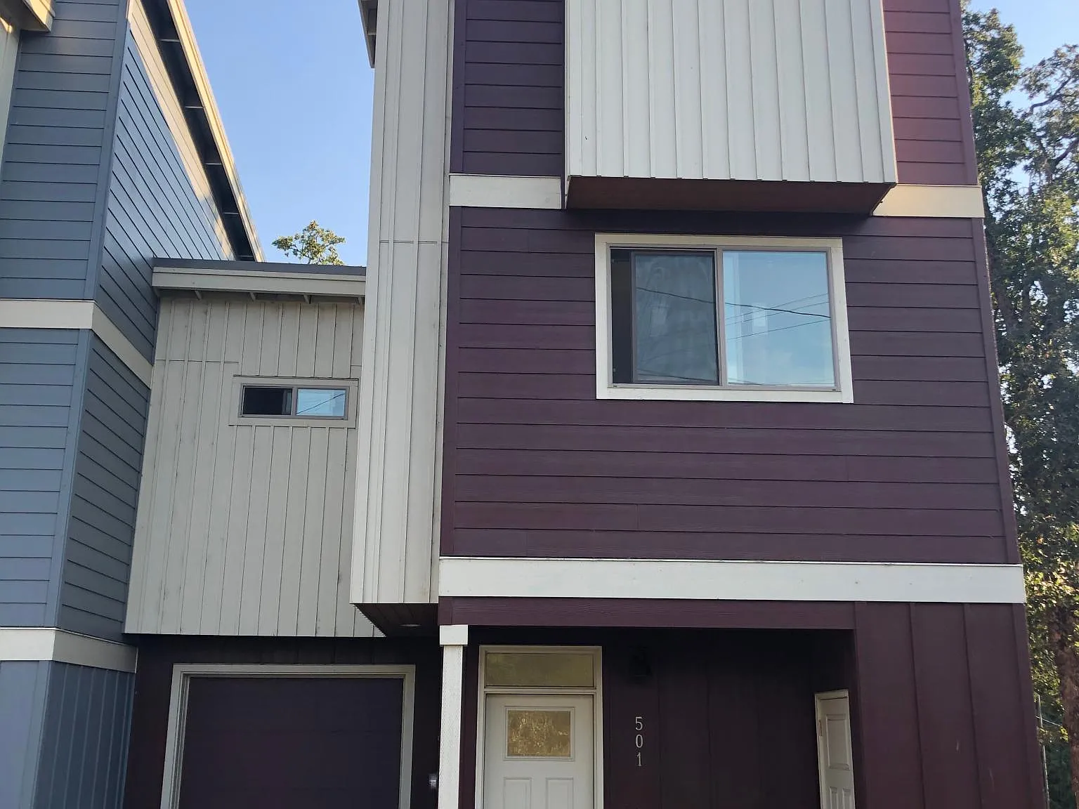 3 bed, 1536 sqft, $3,200 — Photo 2