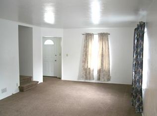 3771 O St #1, Lincoln, NE 68510