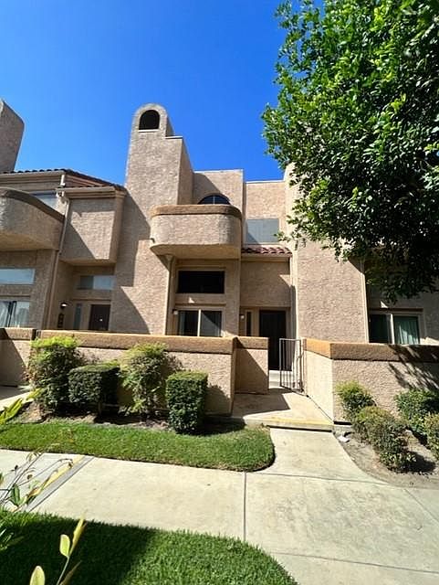 1st image of 2040 S Bon View Ave APT B