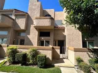 2040 S Bon View Ave APT B, Ontario, CA 91761