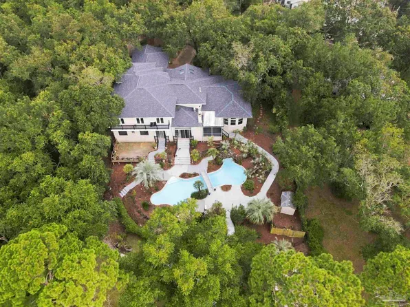 15000 Innerarity Point Rd, Perdido Key, FL 32507