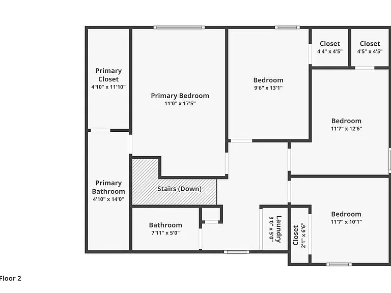 7414 Angus Way — Photo 3