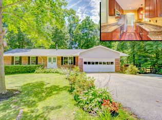 2616 Apple Way, Dunkirk, MD 20754