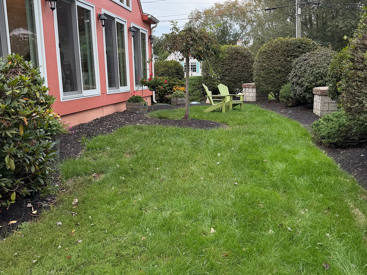 3 bed, 1320 sqft, $3,500 — Photo 3