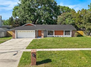 1819 Stafford Dr, Belle Isle, FL 32809