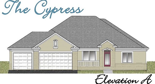 1st image of 1399 Karen Dr