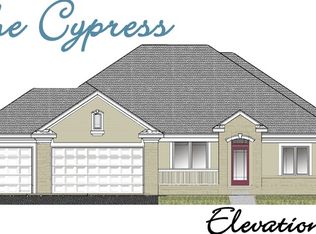 1399 Karen Dr, West Dundee, IL 60118