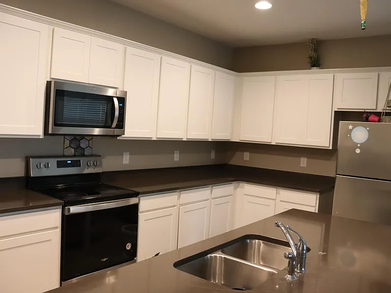4451 W Beautiful Ln — Photo 5