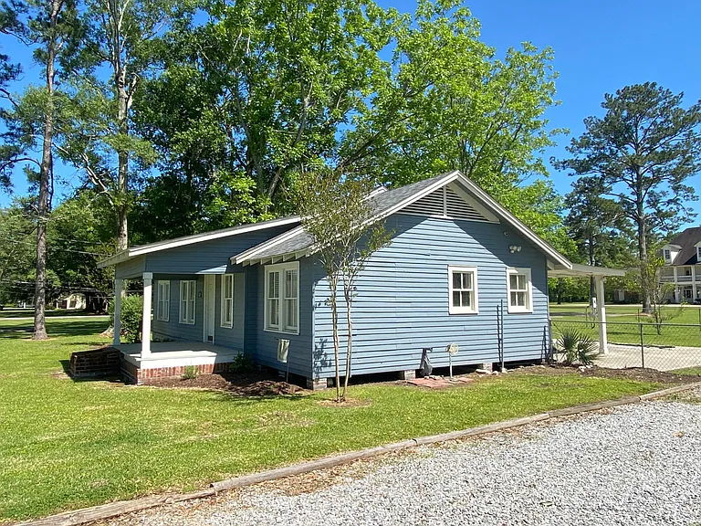 43017 State Highway 621 Hwy — Photo 4