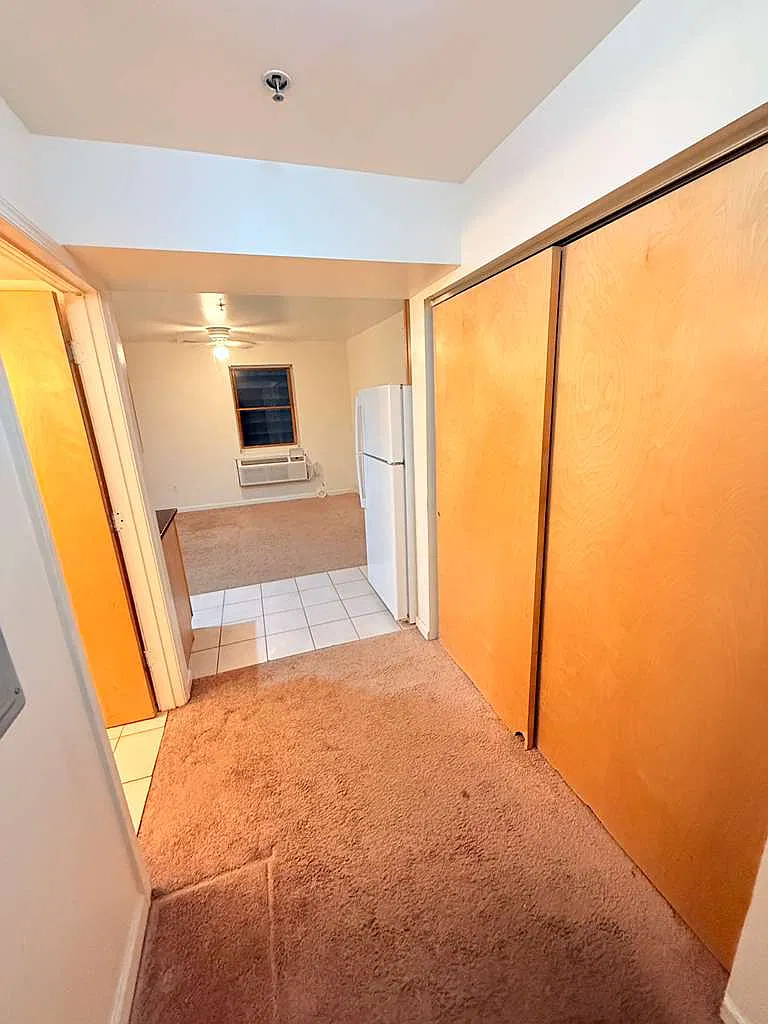 Studio, $1,420 — Photo 2