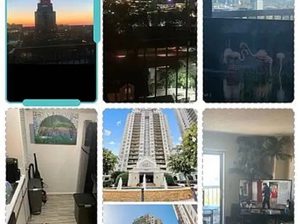 795 Hammond Dr APT 1905, Sandy Springs, GA 30328