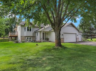 11791 139th Ave N, Dayton, MN 55327