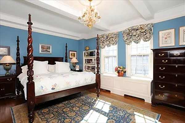 Sold by Kleier Residential | media 20