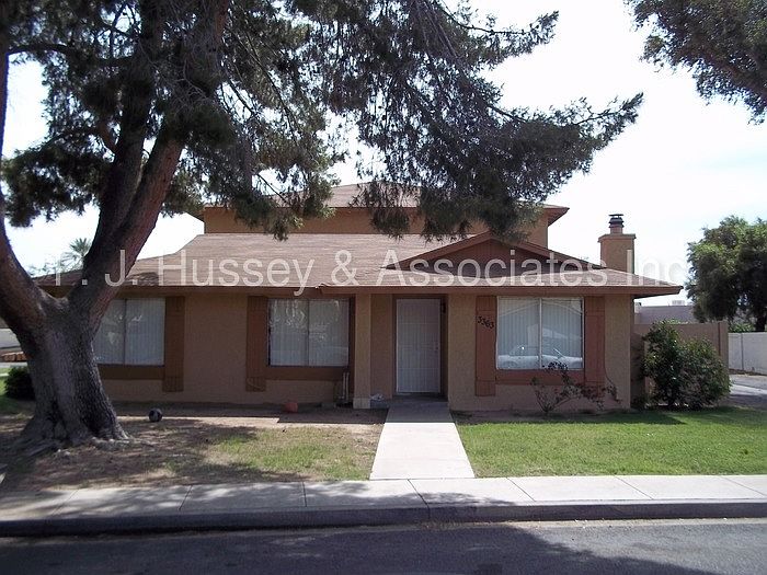 1st image of 3363 W Harmont Dr