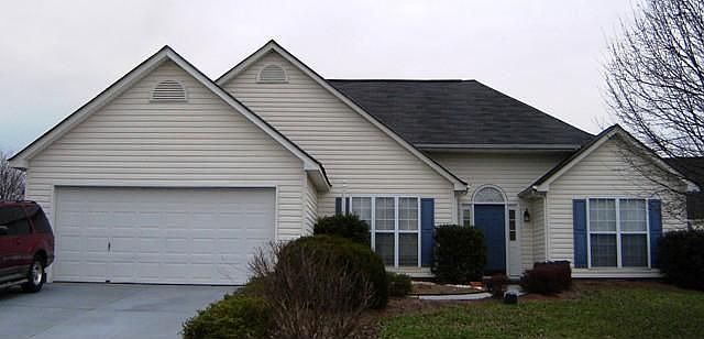 2nd image of 3641 Stonefield St SW