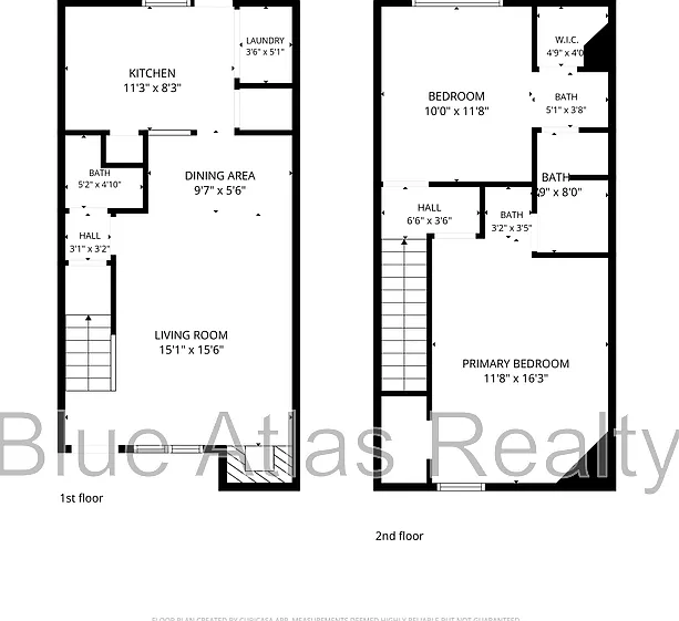 2713 Wimbledon Ct #A — Photo 15